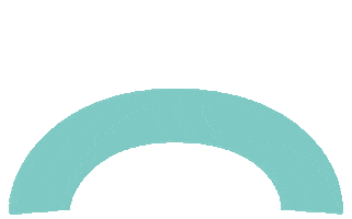 Smile Sticker by Achtzig20