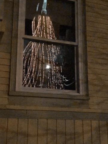Xmas GIF