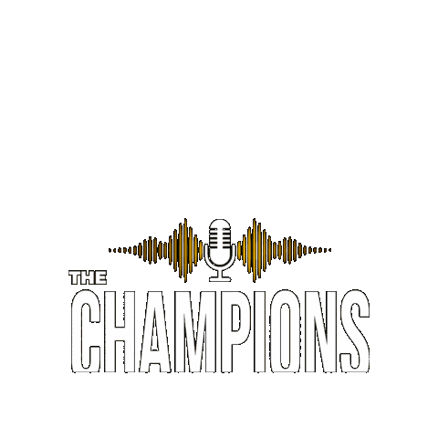 Code Champions Sticker by Brazilian Top Team