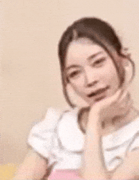 Model GIF