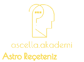 Ascella Akademi Sticker