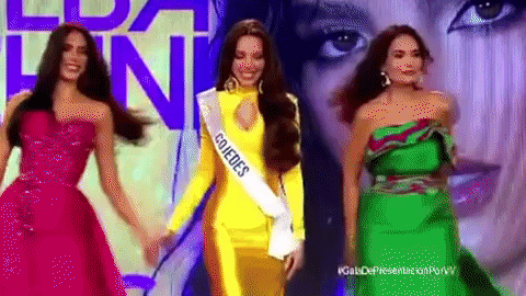 giphy.gif?cid=2154d3d7f4e6c445df90dd49d0
