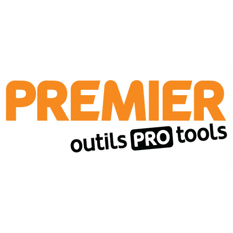 PREMIERoutilsPRO Sticker