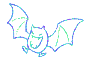 Pokemon Sticker