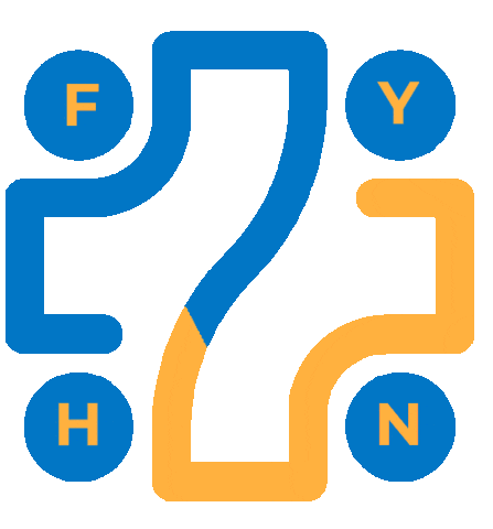 Nmqf Sticker by National Minority Quality Forum