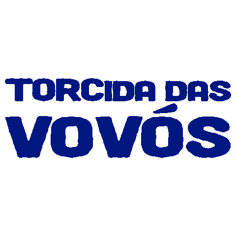 Cervejaria Albanos do Brasil Sticker