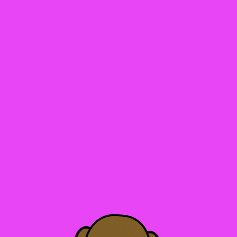 GIF by Critters Quest