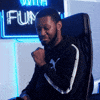 100.gif?cid=20e14a2a3a0hwcqjvr4f6xe779e4o5fmbj7d76m0uinuhxxy&rid=100.gif