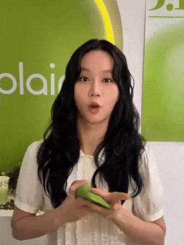 Charming Dancing GIF