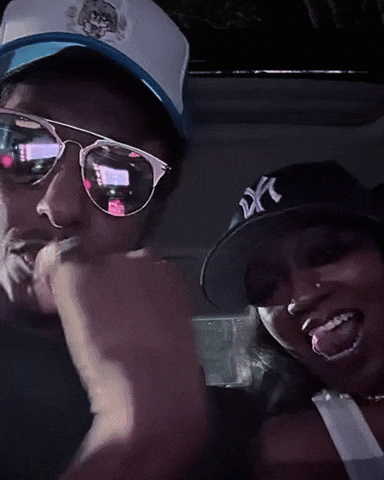 Fun Fooling GIF by Junzie-J