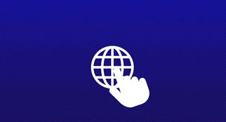 GIF by FIBERBLAZE
