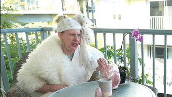 200.gif?cid=fc005b0807cd05213414ee723f15df7ee2a10c4e13941766&rid=200.gif&ct=g