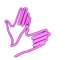 Happy Clap Sticker by Promax TV