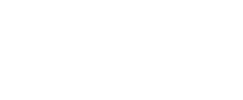 www.prohasic.cz Sticker