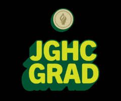 Usf Usfgrad GIF by Judy Genshaft Honors College