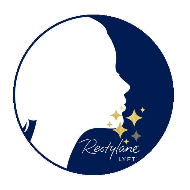 Restylane Sticker by galderma_aesthetics