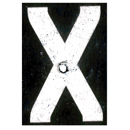 X Alphabet GIF - Find & Share on GIPHY