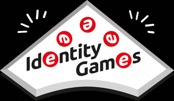 identitygames games identity boardgames party games GIF