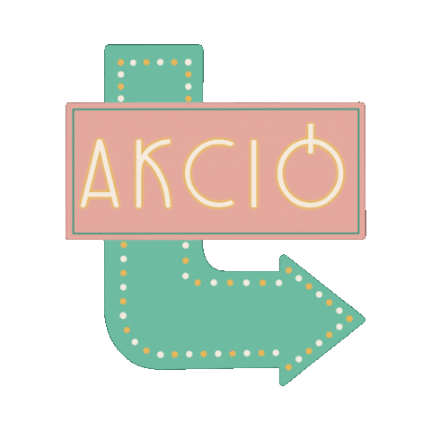 Szputnyik Shop Sticker