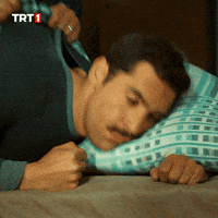 200w.gif