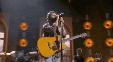 200.gif?cid=fc005b0847ebe7e962d1627bebbf2fe0e146df1b8ea32947&rid=200.gif&ct=g