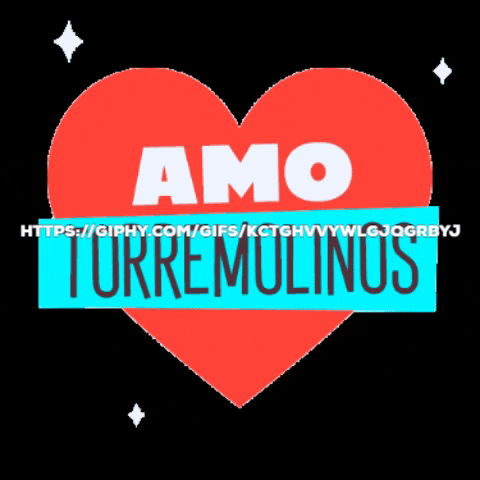 TurismoTorremolinos GIF