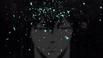 Psycho Pass GIF