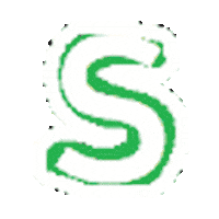 Sportzfy App Sticker