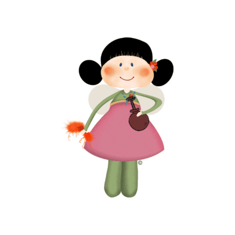 NearteNeparte Sticker