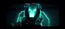Warhammer 40K GIF