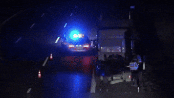 Kerosene Audi Rs6 GIF