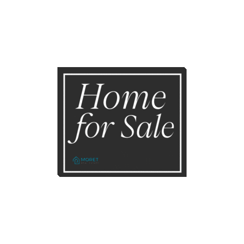 Rent Curacao Sticker by Moret Real Estate