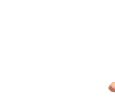 Prevc Sticker