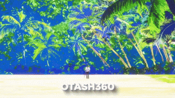 Jjk Jujutsu Kaisen GIF