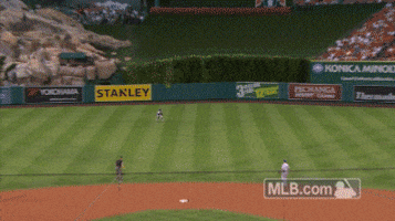 200.gif