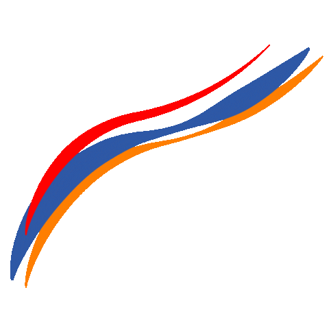 Oihi Sticker by Niagara College Toronto