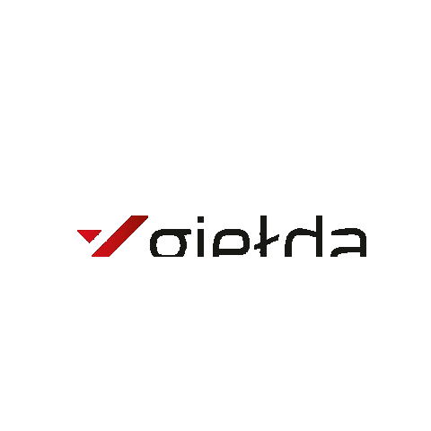 Xgiełda Sticker