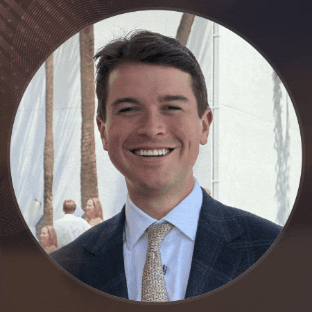 Adrian Preston Brown GIF