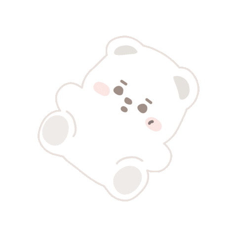 Spin Sticker