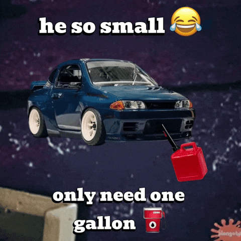 Spongebob R32 GIF