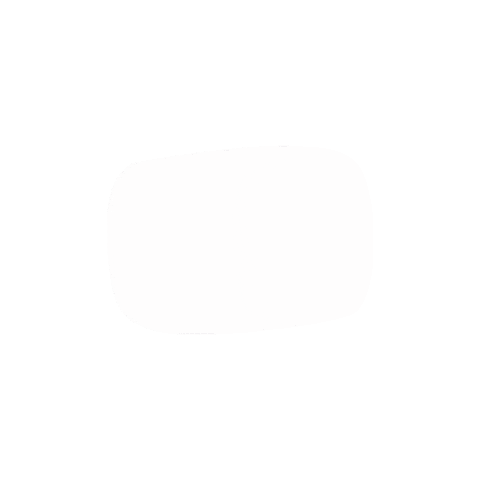 Sticker Gradient Sticker by Arendalsuka