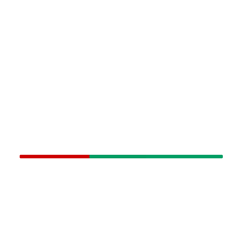 Aovivoemportugal Sticker by Maiara e Maraisa