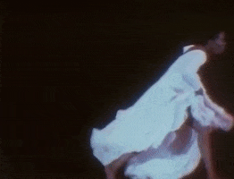 Alvin Ailey Dance GIF by NEON