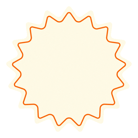 Rescue Adopt Sticker by ASPCA