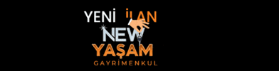 Newyasam GIF by Dogukan