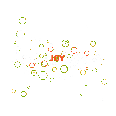 Block 15 Brewing Co. Sticker