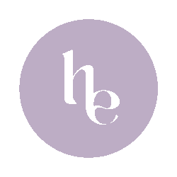 Sticker by Homemade Events