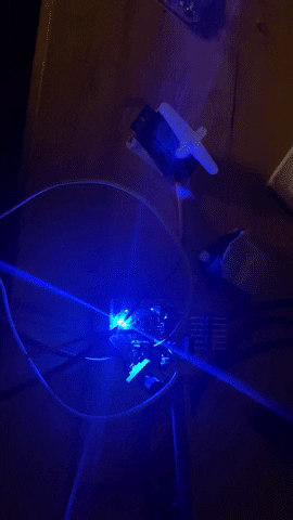 Animated GIF