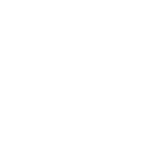 fotoeshop Sticker