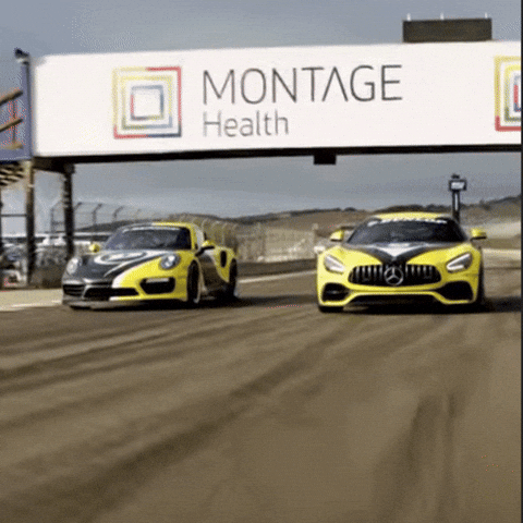 Racing Race GIF by Dunlop Tire NA